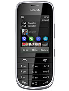 Best available price of Nokia Asha 202 in Honduras