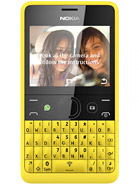Best available price of Nokia Asha 210 in Honduras