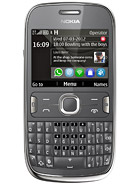 Best available price of Nokia Asha 302 in Honduras