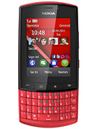 Best available price of Nokia Asha 303 in Honduras