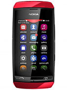 Best available price of Nokia Asha 306 in Honduras