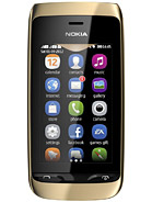 Best available price of Nokia Asha 310 in Honduras