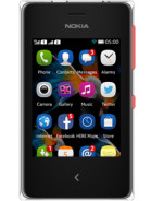 Best available price of Nokia Asha 500 Dual SIM in Honduras