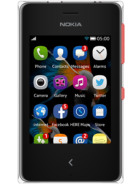 Best available price of Nokia Asha 500 in Honduras
