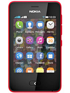Best available price of Nokia Asha 501 in Honduras