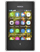 Best available price of Nokia Asha 503 Dual SIM in Honduras