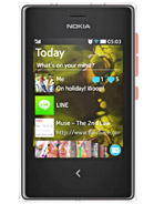 Best available price of Nokia Asha 503 in Honduras