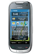 Best available price of Nokia C7 Astound in Honduras