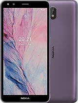 Best available price of Nokia C01 Plus in Honduras