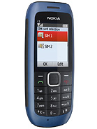 Best available price of Nokia C1-00 in Honduras