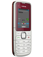 Best available price of Nokia C1-01 in Honduras