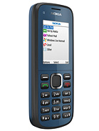 Best available price of Nokia C1-02 in Honduras