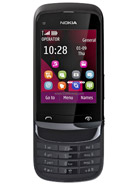 Best available price of Nokia C2-02 in Honduras