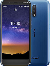Nokia 3-1 A at Honduras.mymobilemarket.net