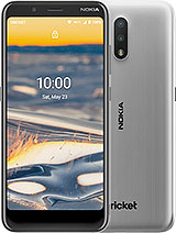 Nokia 3_1 A at Honduras.mymobilemarket.net