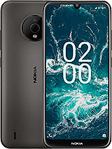 Best available price of Nokia C200 in Honduras