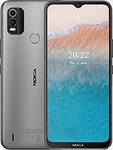 Best available price of Nokia C21 Plus in Honduras