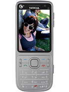 Best available price of Nokia C5 TD-SCDMA in Honduras