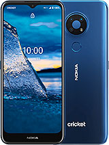 Nokia 3-2 at Honduras.mymobilemarket.net