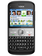 Best available price of Nokia E5 in Honduras