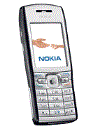 Best available price of Nokia E50 in Honduras