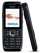 Best available price of Nokia E51 in Honduras