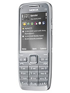 Best available price of Nokia E52 in Honduras