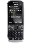 Best available price of Nokia E55 in Honduras