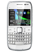 Best available price of Nokia E6 in Honduras