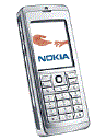 Best available price of Nokia E60 in Honduras