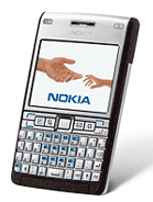 Best available price of Nokia E61i in Honduras