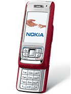 Best available price of Nokia E65 in Honduras