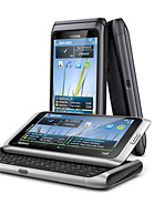 Best available price of Nokia E7 in Honduras