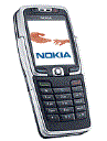 Best available price of Nokia E70 in Honduras