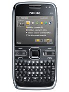 Best available price of Nokia E72 in Honduras