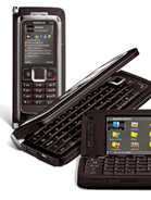Best available price of Nokia E90 in Honduras