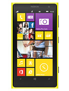 Best available price of Nokia Lumia 1020 in Honduras