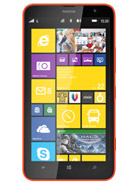 Best available price of Nokia Lumia 1320 in Honduras