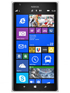 Best available price of Nokia Lumia 1520 in Honduras