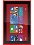 Best available price of Nokia Lumia 2520 in Honduras