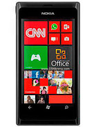 Best available price of Nokia Lumia 505 in Honduras