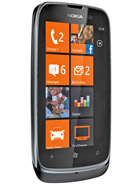 Best available price of Nokia Lumia 610 NFC in Honduras
