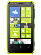 Best available price of Nokia Lumia 620 in Honduras