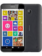Best available price of Nokia Lumia 638 in Honduras