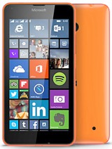 Best available price of Microsoft Lumia 640 Dual SIM in Honduras