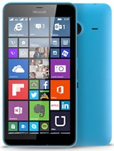 Best available price of Microsoft Lumia 640 XL LTE Dual SIM in Honduras