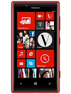 Best available price of Nokia Lumia 720 in Honduras
