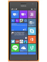 Best available price of Nokia Lumia 730 Dual SIM in Honduras