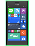Best available price of Nokia Lumia 735 in Honduras