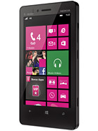 Best available price of Nokia Lumia 810 in Honduras